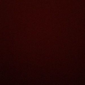 Meet your Posher, Ebonie